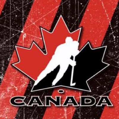 Profile Picture of Mike Van Dusen (@VanDusen_3) on Twitter