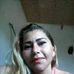 Profile Picture of Paula Ester (@paula.ester.3701) on Facebook