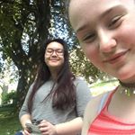 Profile Picture of Alex Mackay (@alex.mackay.3701) on Instagram