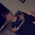 Profile Picture of Nigel.johnston (@nigel_johnston.24) on Instagram