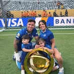 Profile Picture of Andrea Ramirez (@Andrea-Ramirez) on Facebook