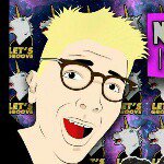 Profile Picture of MAURO MORIZONO ( JAPA ) (@japazuero) on Instagram