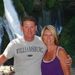 Profile Picture of Ellene Roach-Jenkins (@ejenkns) on Pinterest