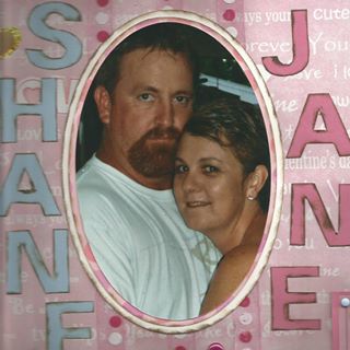 Profile Picture of Jane English (@Jane-English) on Facebook