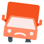 Profile Picture of Benjamín Quick Gov.ht._.com@google.gov_.com (@BenQuic06385735) on Twitter