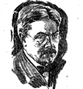 Profile Picture of David T. Abercrombieon Wikipedia