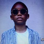 Profile Picture of Ty’ian Downey (@t.d.moves) on Instagram