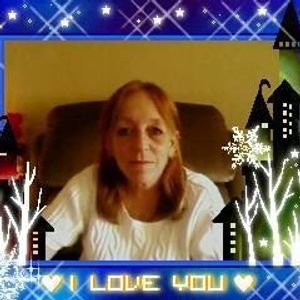 Profile Picture of Barbara Atchley (@barbaracma) on Myspace