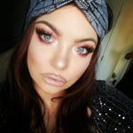 Profile Picture of Lisa Chalmers (@lisaechalmers33) on Instagram