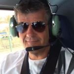 Profile Picture of Neil Redding (@reddingneil) on Instagram