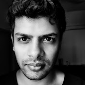Profile Picture of Vishal Menon (@wishallmenon) on Youtube