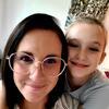 Profile Picture of Stephanie charpentie (@stephaniecharpent) on Tiktok