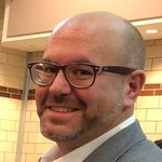 Profile Picture of Bryan James Gruber (@brylor437) on Instagram