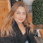 Profile Picture of Joanne Jarvis (@_joannejarvis1.__) on Instagram