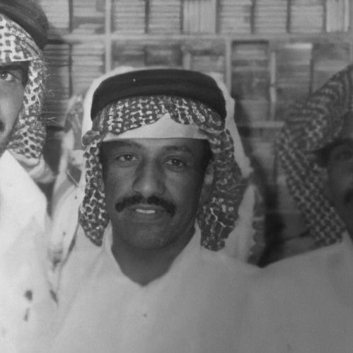 Profile Picture of RaymondRousseau (@ttd5uczln8w) on Tiktok