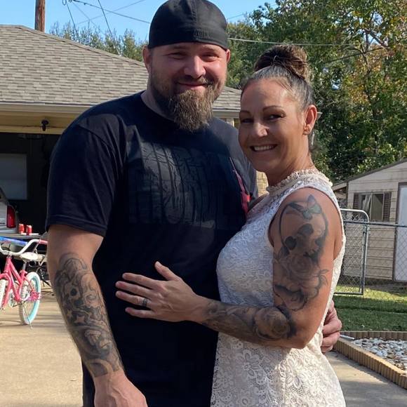 Tracy Caddell - Poshmark Profile Picture of Tracy Caddell (@tracc) on Poshmark