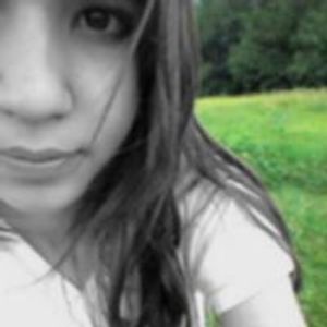 Profile Picture of Bianca Bensch (@bianca.benschferreira) on Myspace