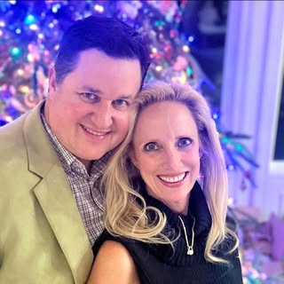 Denise Campbell - Instagram Profile Picture of Denise Campbell (@denise.campbell) on Instagram