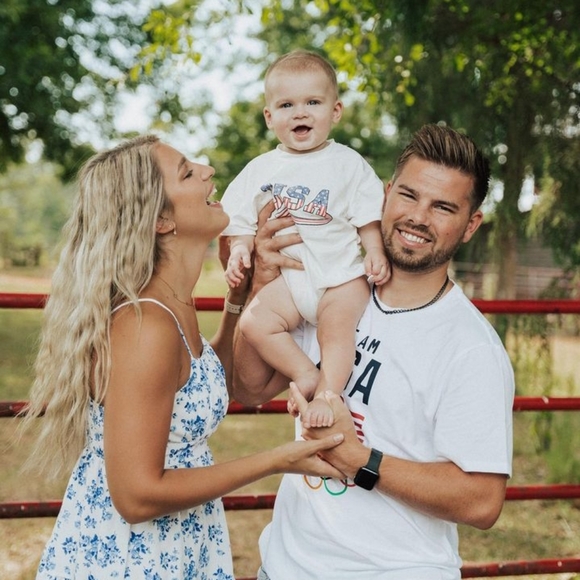 Profile Picture of Adam Danello (@danelloa71) on Poshmark