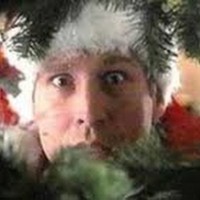 Profile Picture of Gavin Griswold (@gavin-griswold-2) on Quora