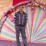 Profile Picture of Dharmesh Tyagi (@tyagidharmeshtyagi) on Instagram