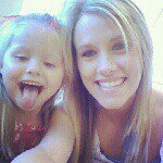 Profile Picture of Chelsee Redding (@hallibuggs_momma) on Instagram