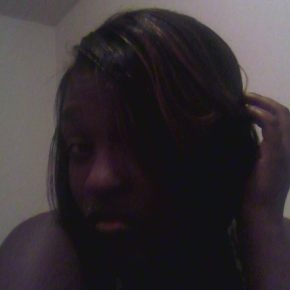 Profile Picture of Ericka Riggins (@rigginse88) on Poshmark