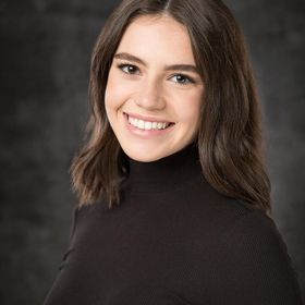 Profile Picture of caleigh cates (@caleighlcates) on Pinterest
