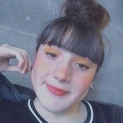 Profile Picture of Maria Belen Perez Iribe (@PerezIribe) on Twitter