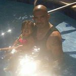 Profile Picture of Joe Briones (@joe.briones.14) on Instagram