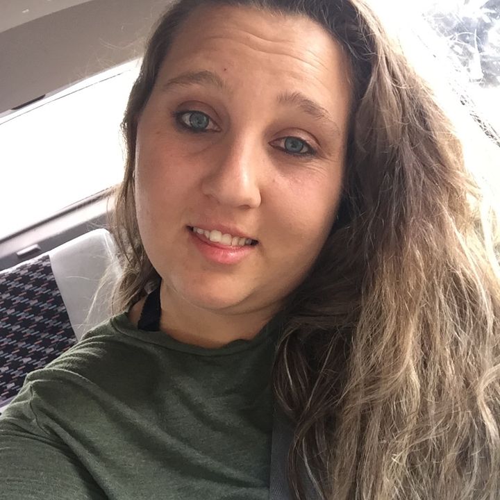 Profile Picture of Kimberly Stanley (@@kimberlystanley47) on Tiktok