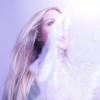 Profile Picture of Katrina Connor (@user9252622089347) on Tiktok