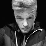 Profile Picture of Daniel Kusch (@k_u_s_c_h) on Instagram