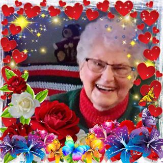 Profile Picture of Dina Scott (@dina.scott.100) on Facebook
