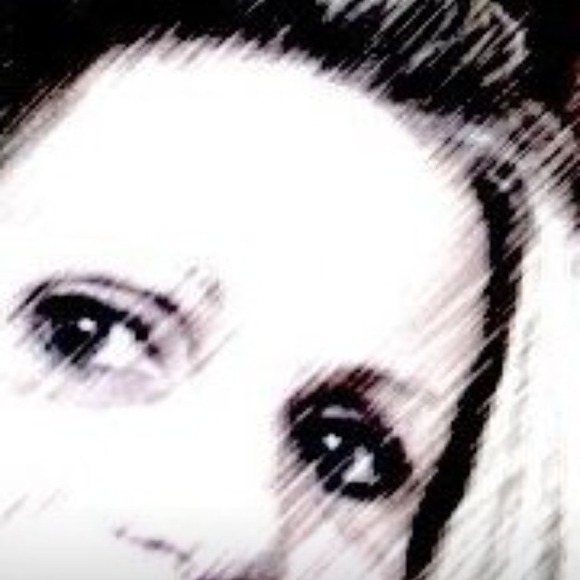 Profile Picture of Kimberly Southern-stricker (@kdstricker) on Poshmark