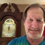 Profile Picture of William Brookshire (@william.brookshire.397) on Instagram
