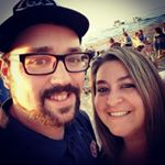 Profile Picture of Daniel DeVeronica (@dandeveronica) on Instagram