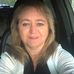 Profile Picture of Hazel Shifflett Norris (@hazel.s.norris) on Facebook