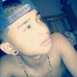 Profile Picture of Alex Galaviz (@alex_galaviz187) on Instagram