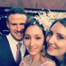 Profile Picture of Sarah Hawes (@sarah.hawes.925) on Facebook