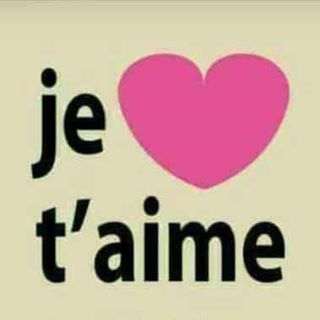 Profile Picture of Benedite Prestone Rocha (@benediteprestone.rocha) on Facebook