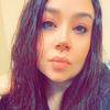 Profile Picture of Robyn (@robyncogburn) on Tiktok