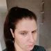 Profile Picture of Anna Egerer (@anna.egerer.1) on Facebook