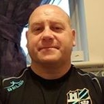 Profile Picture of Andrew Wilcock (@taff_wilcock_) on Instagram
