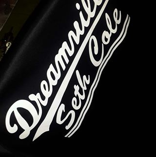 Profile Picture of Seth Augustine (Seth Boss ) (@seth.augustine.79) on Facebook