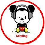 Profile Picture of Vijay Singh Gang (@sarallog) on Instagram