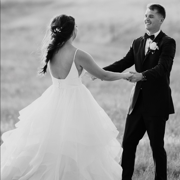 Profile Picture of Makayla Mcbride (@makmcbride) on Poshmark