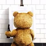 Profile Picture of Aaron Haggard (@aaron.haggard.39) on Instagram