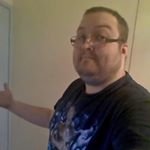 Profile Picture of Jimi Asplund (@jamesturska) on Instagram
