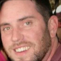 Profile Picture of Ed Talbot (@ed-talbot-2) on Quora